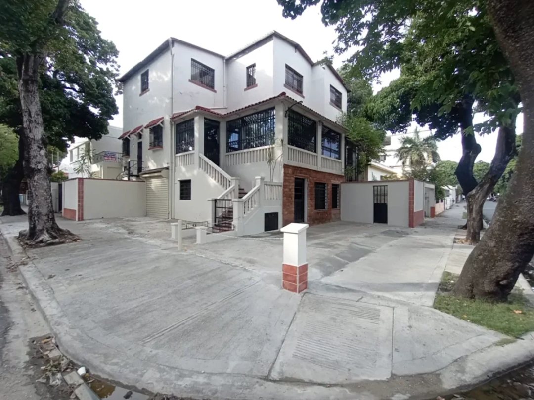 Local comercial o de oficina en alquiler primer ni