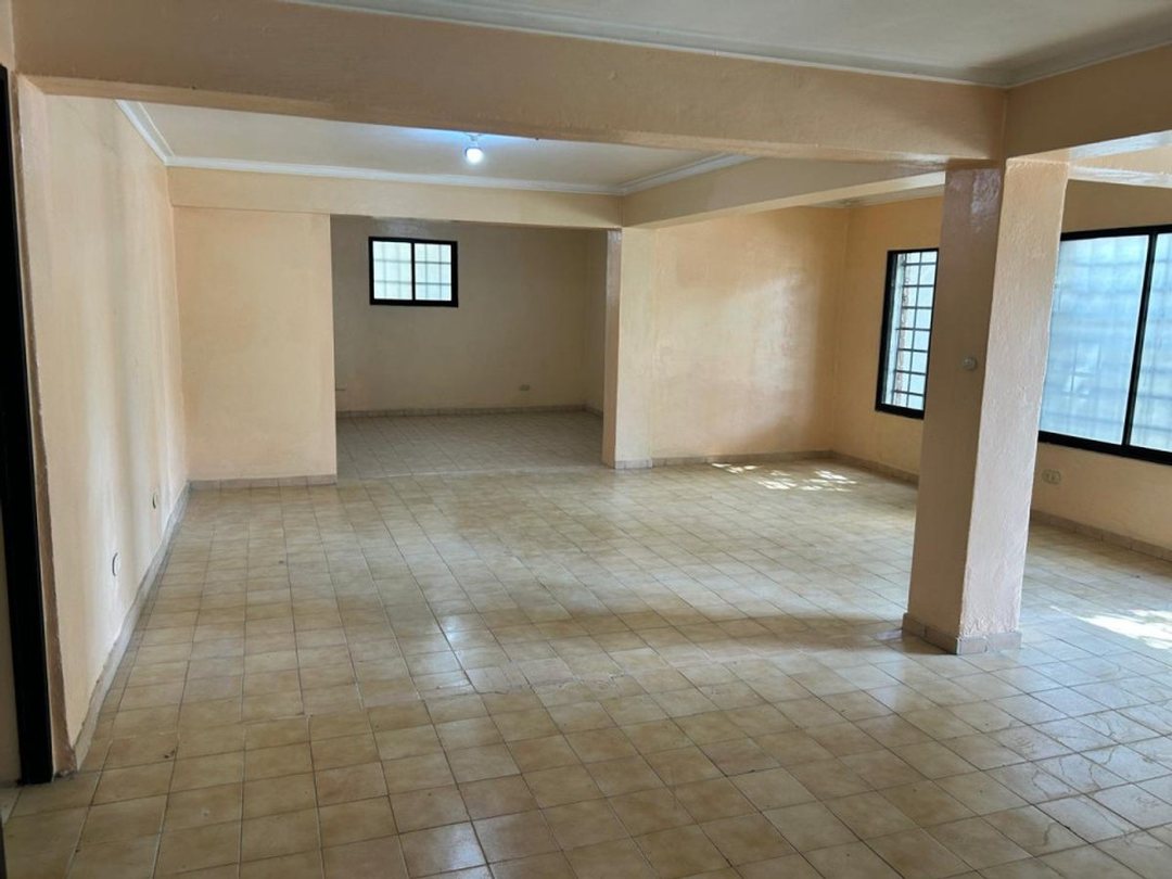 Local comercial o de oficina en alquiler primer ni