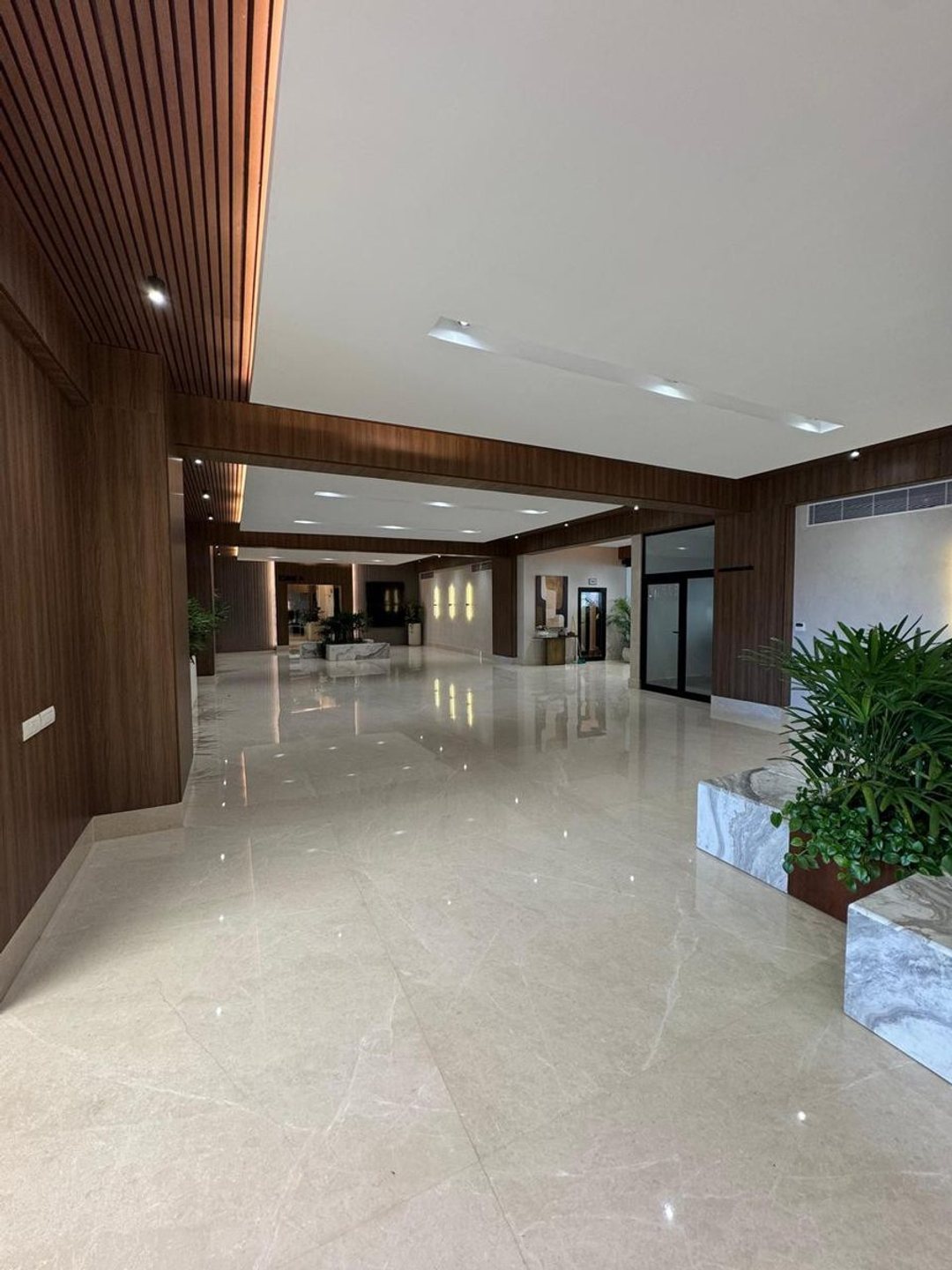 Local de oficinas en Piantini