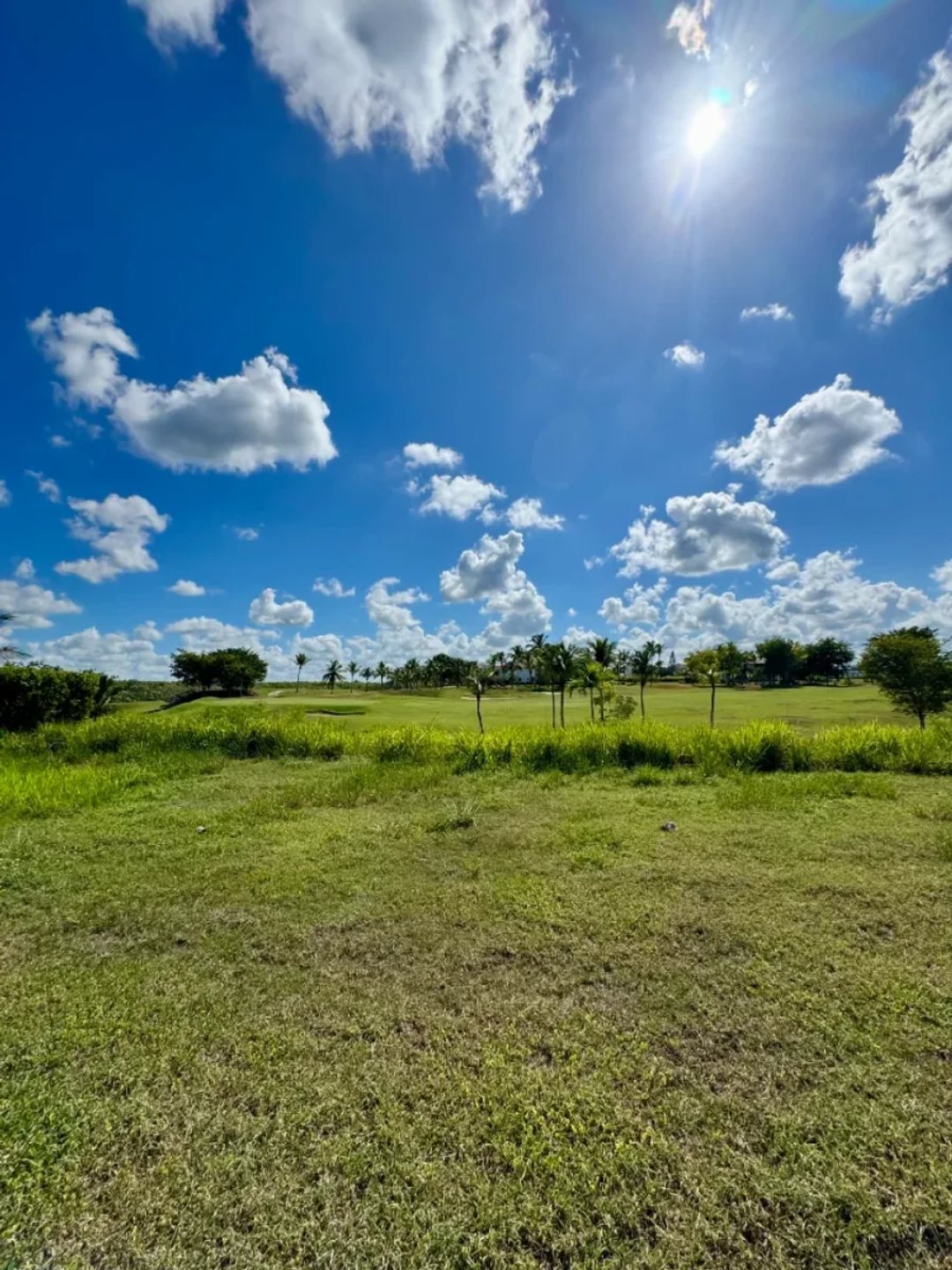 Solar en Venta La Estancia | 801.38 m² con Vista al Golf