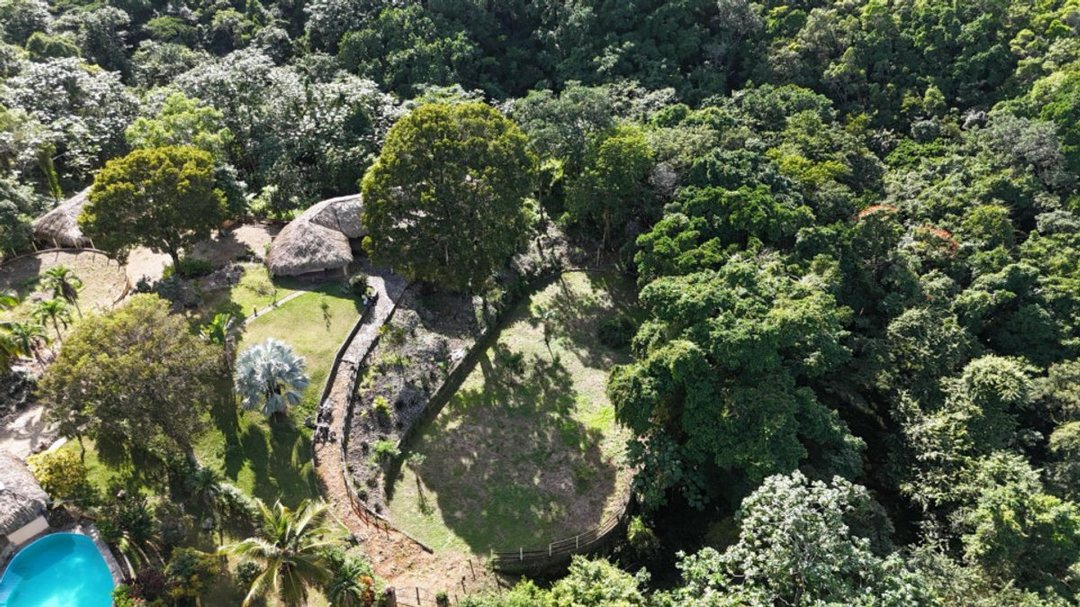 Terreno en Venta en La Mulata, Sosúa
