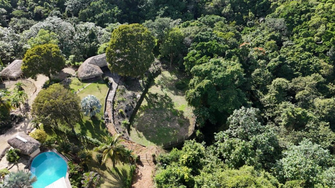 Terreno en Venta en La Mulata, Sosúa