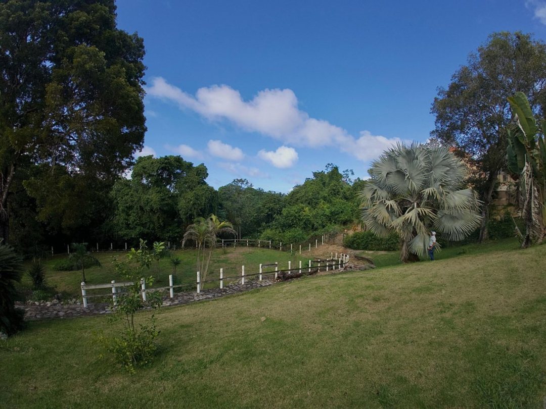 Terreno en Venta en La Mulata, Sosúa