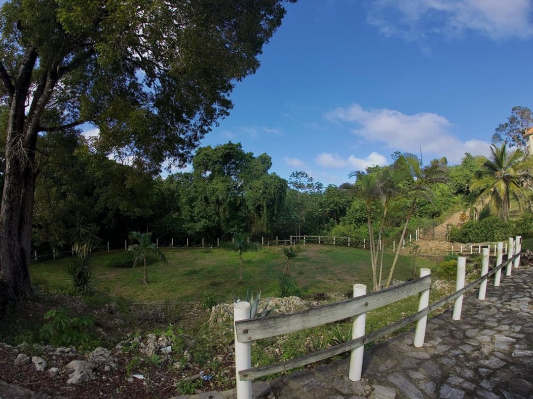 Terreno en Venta en La Mulata, Sosúa
