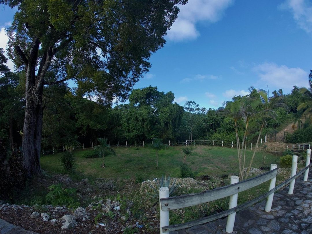 Terreno en Venta en La Mulata, Sosúa