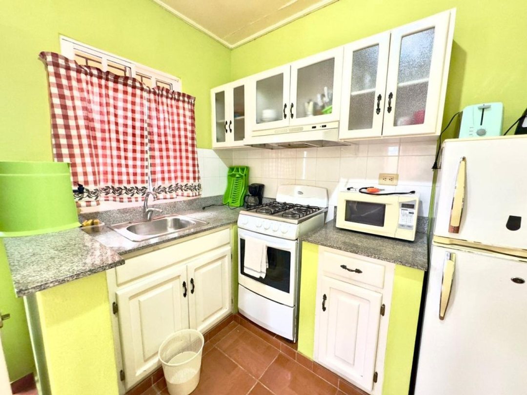 Hotel en Venta en Sosúa, El Batey