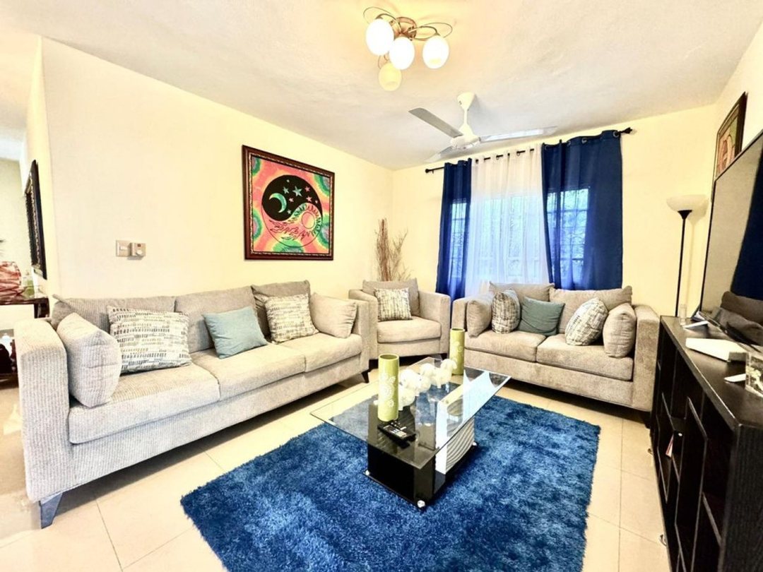 Hotel en Venta en Sosúa, El Batey
