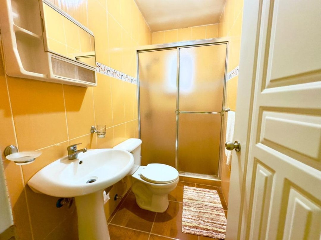 Hotel en Venta en Sosúa, El Batey
