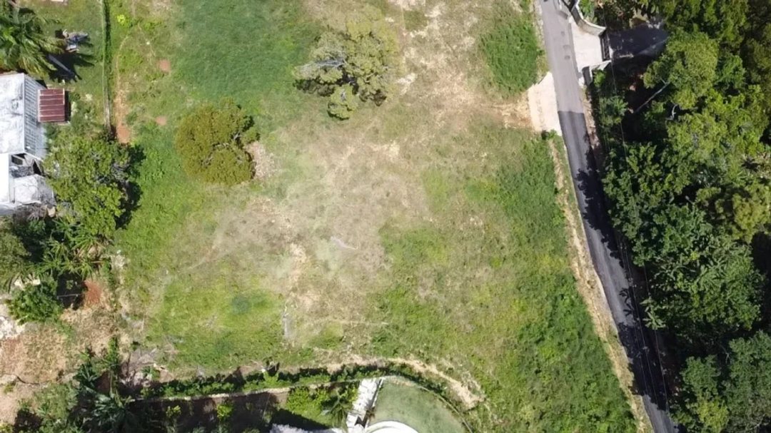 Terreno en venta en La Mulata, Sosúa