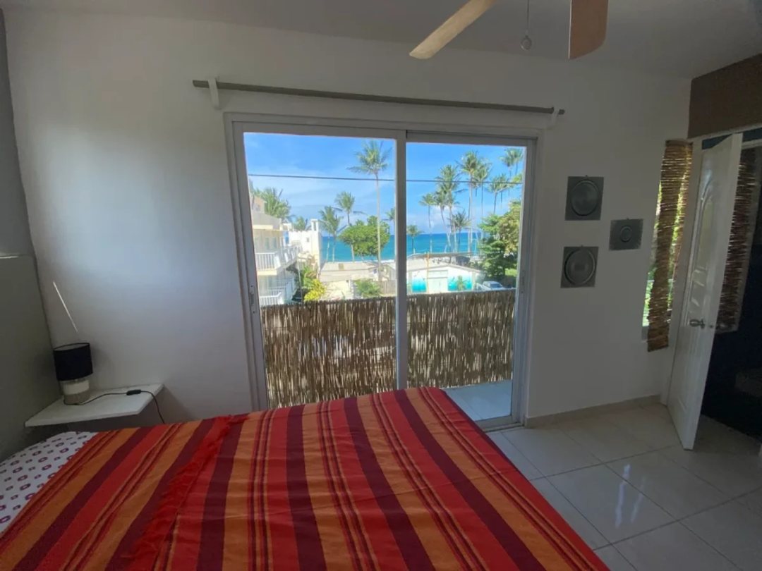 Hotel en Venta en Cabarete