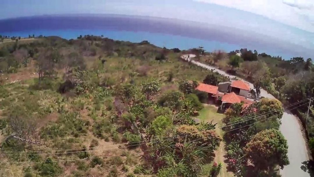 Terreno en Barahona, sector Enriquillo, 474473 m²