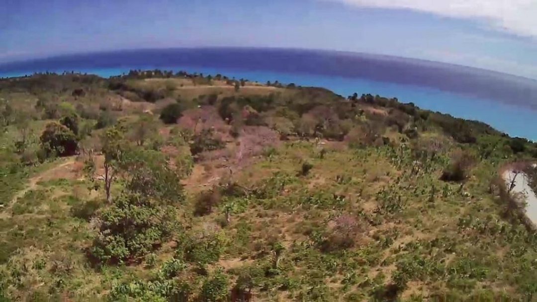 Terreno en Barahona, sector Enriquillo, 474473 m²