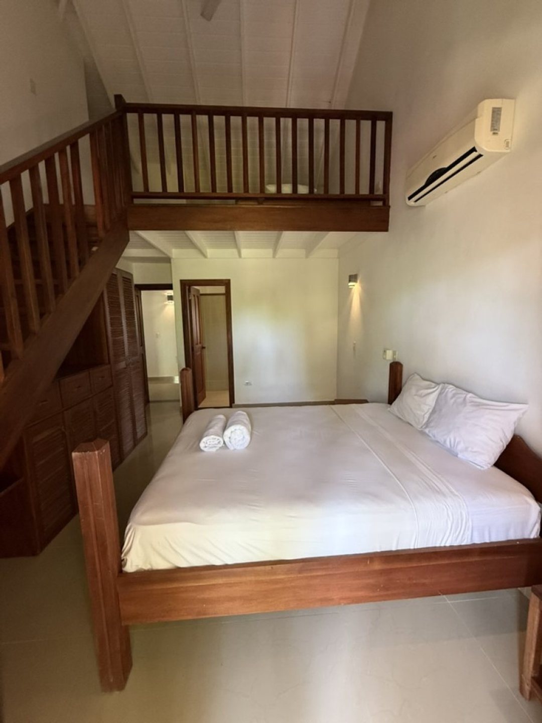Villa Turística en Samaná, Las Terrenas