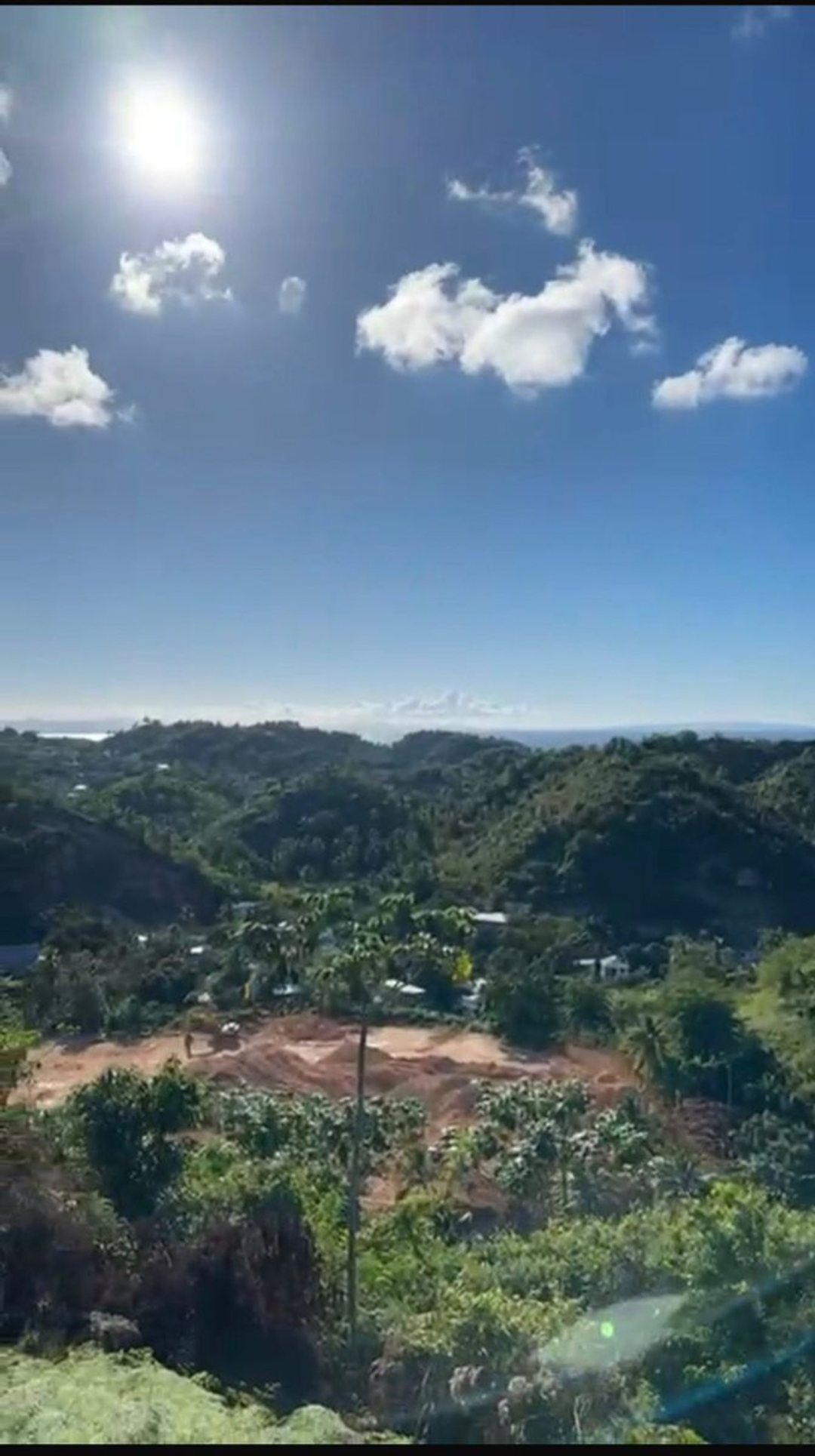 Terreno en Venta en Las Terrenas, Samaná