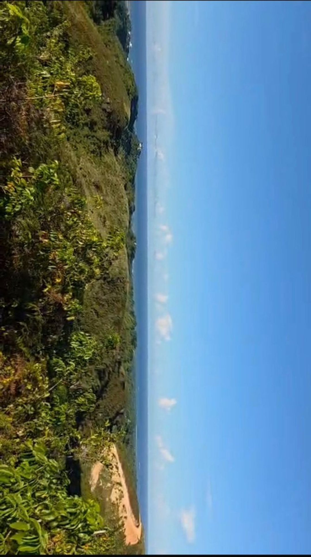 Terreno en Venta en Las Terrenas, Samaná
