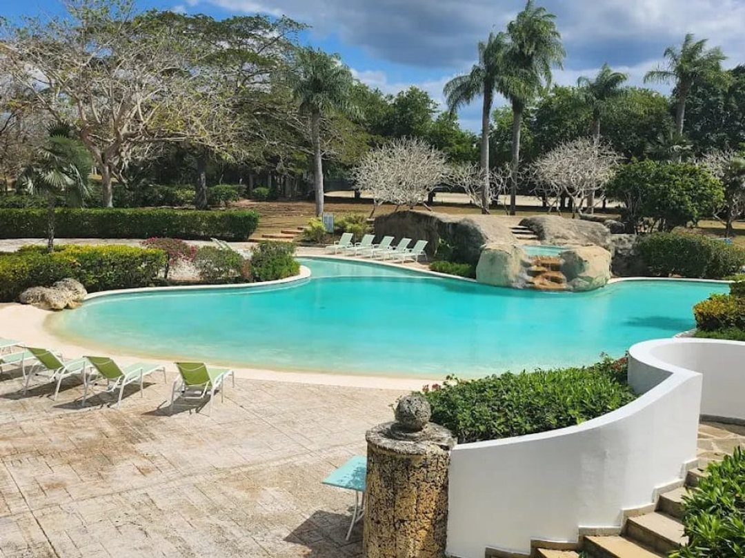 Terreno en Guavaberry, San Pedro de Macorís