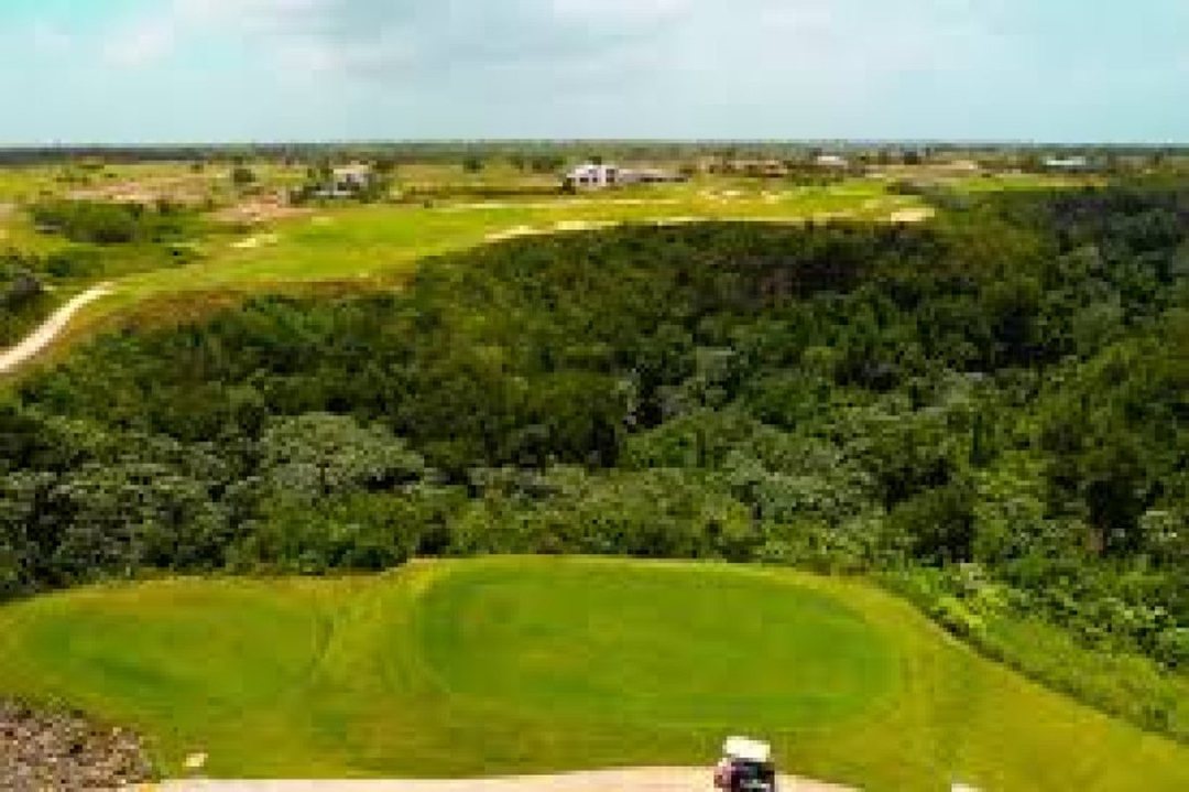 Terreno o solar en La Estancia, La Romana