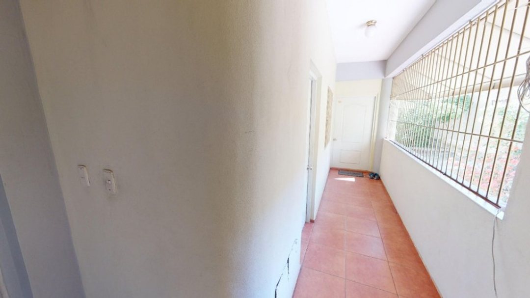 HOTEL EN VENTA 850 M² ZONA COLONIAL SANTO DOMINGO