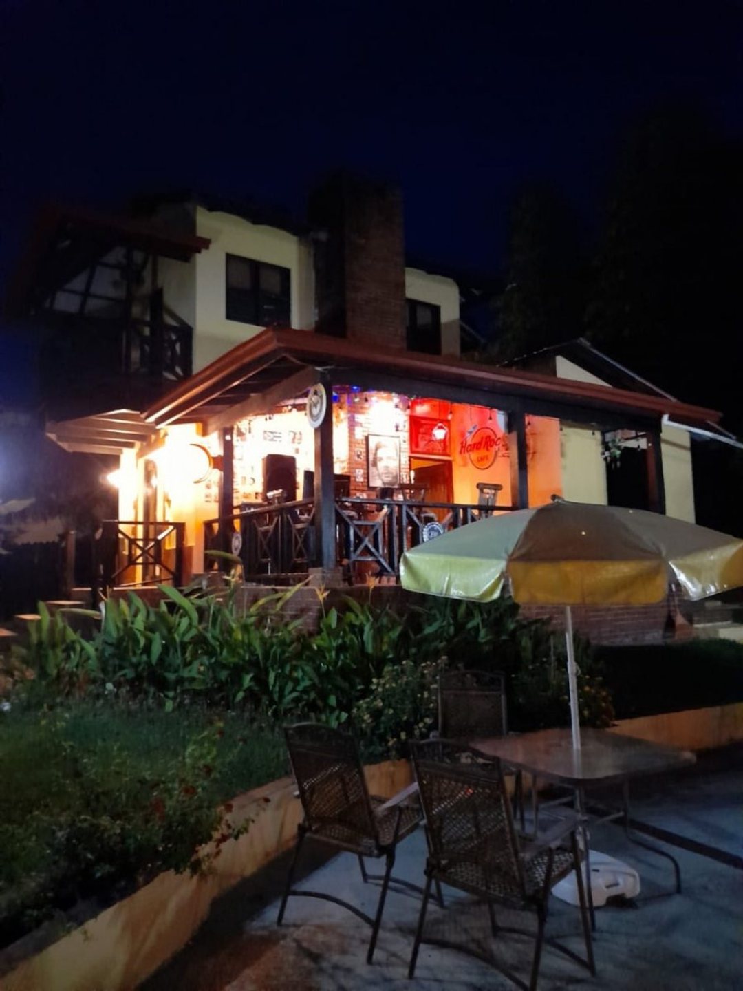 Terreno amplio en Mata de Plátano, Jarabacoa