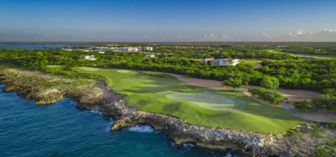 Terreno Cerca de la Playa y Club de Playa
