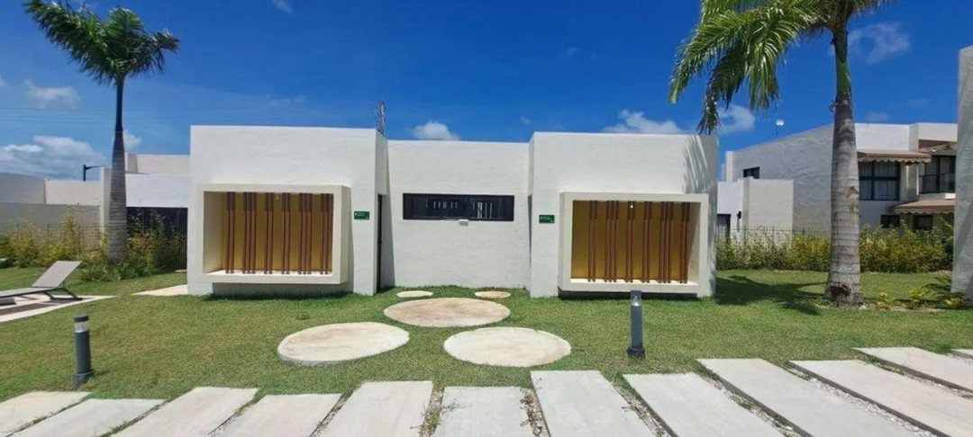 Villa en Venta, Punta Cana