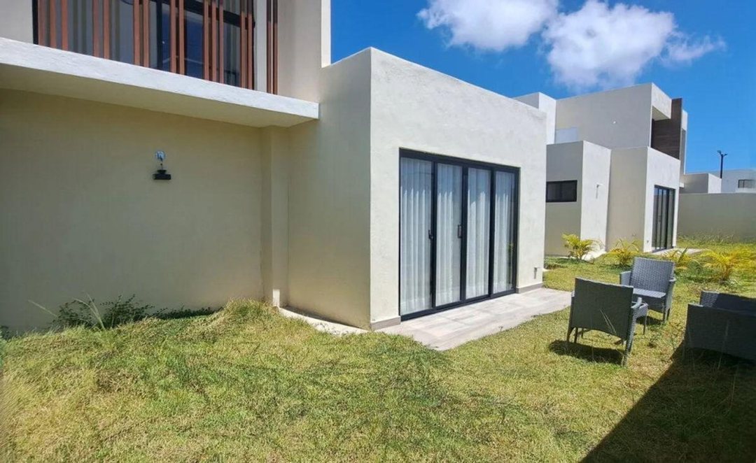 Villa en Venta, Punta Cana