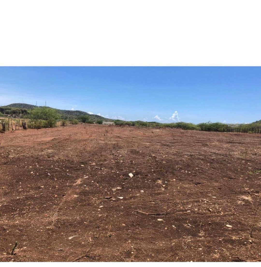 OPORTUNIDAD DE TERRENO EN VENTA SABANA BUEY,BANI