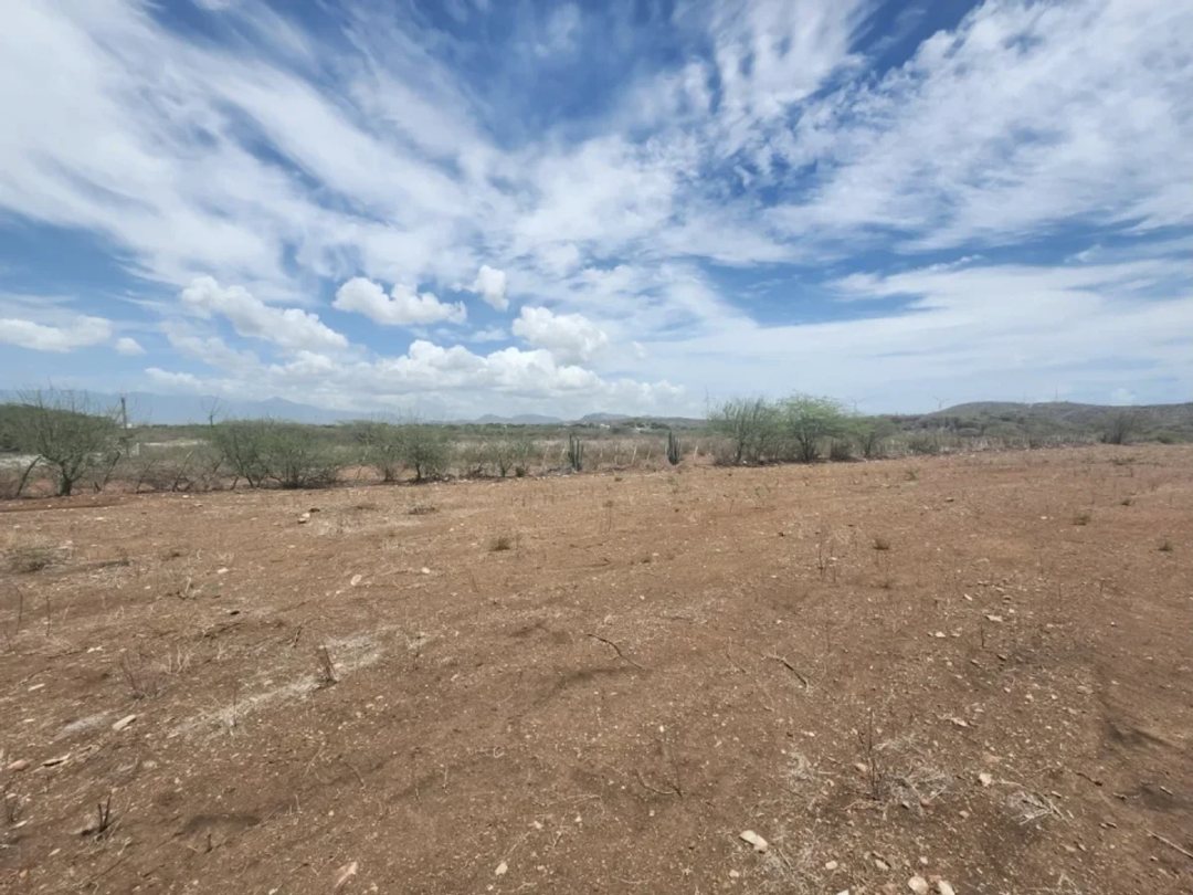 OPORTUNIDAD DE TERRENO EN VENTA SABANA BUEY,BANI