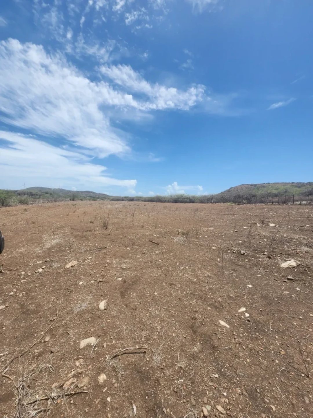 OPORTUNIDAD DE TERRENO EN VENTA SABANA BUEY,BANI