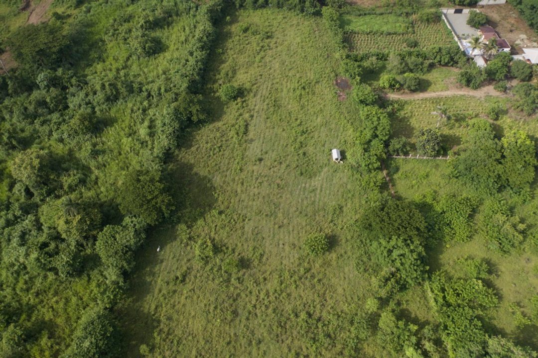 Terreno en Venta en Bonao