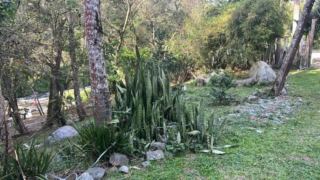 Terreno en Venta en La Vega