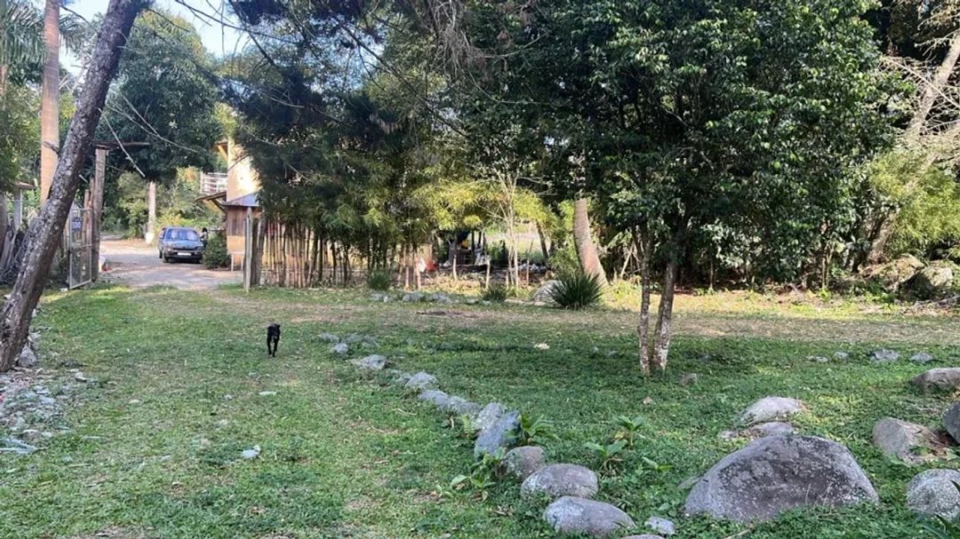 Terreno en Venta en La Vega