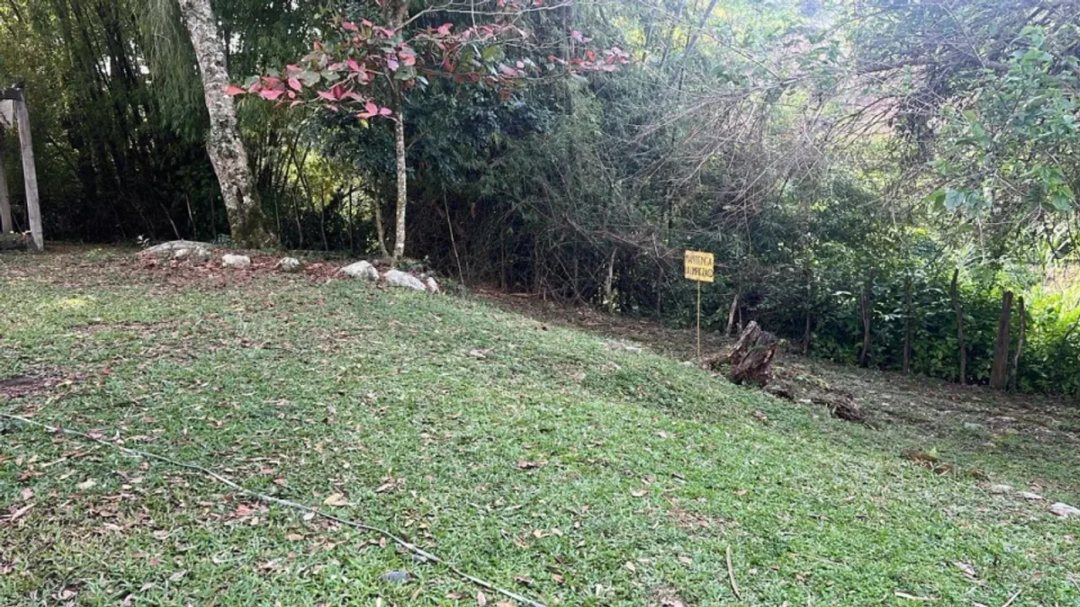 Terreno en Venta en La Vega
