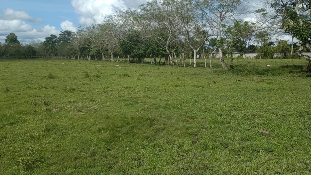Terreno a Minutos de la Circunvalación