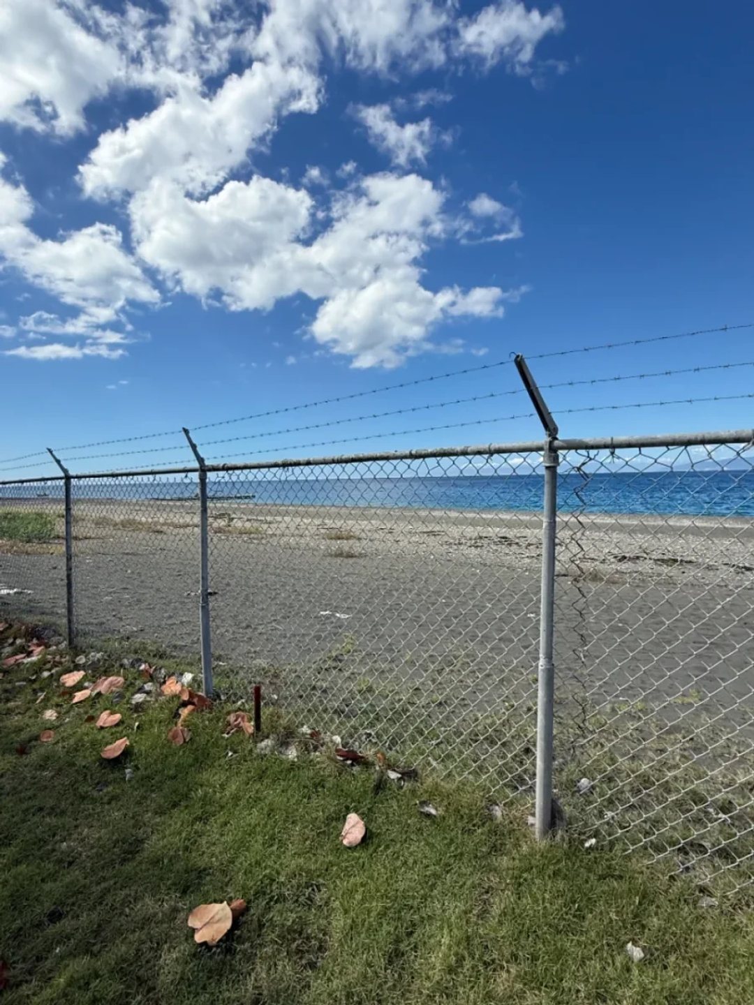 Proyecto de Terreno en Palmar de Ocoa