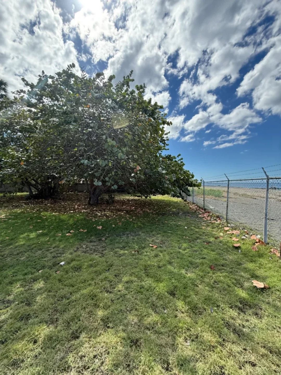 Proyecto de Terreno en Palmar de Ocoa