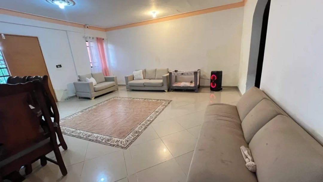 Casa Los Hidalgos