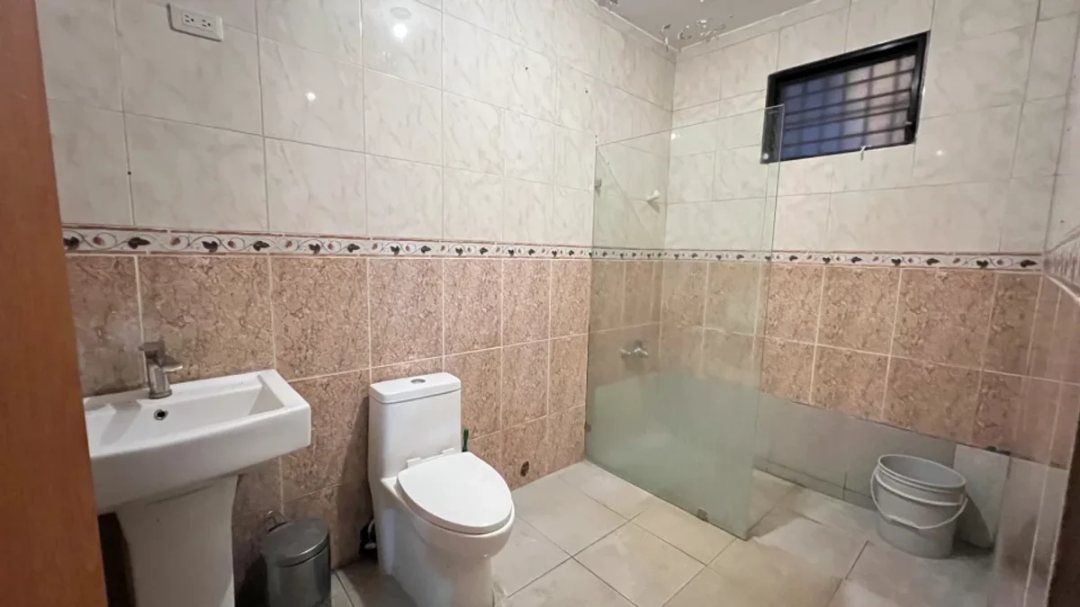 Casa Los Hidalgos