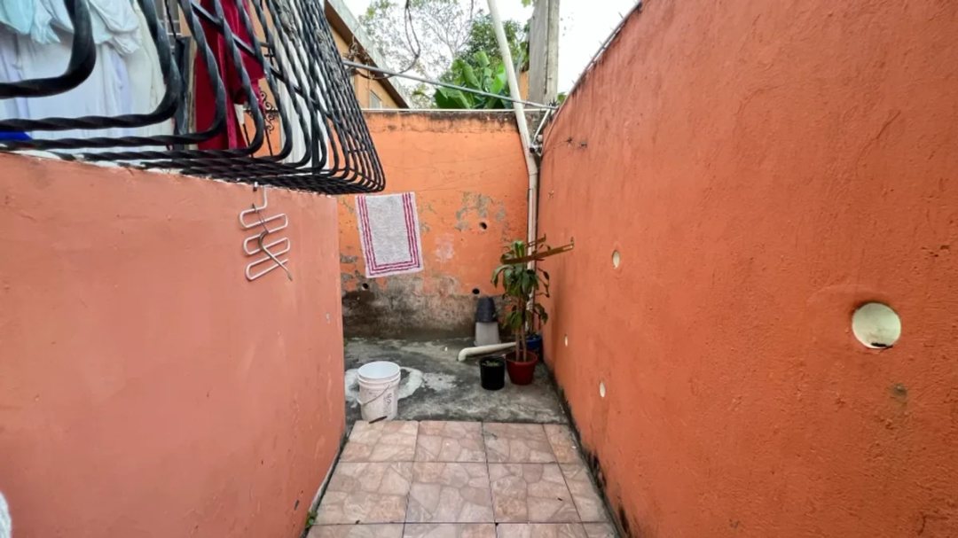 Casa Los Hidalgos