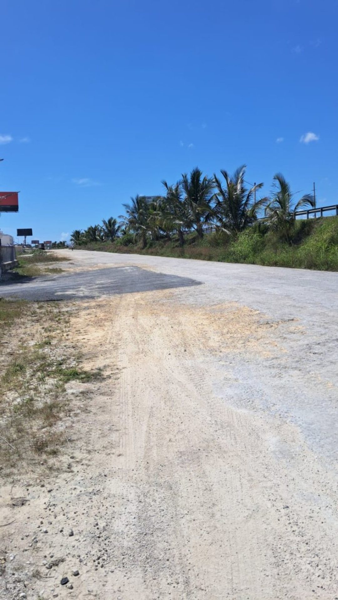 Terreno en Punta Cana, Higüey