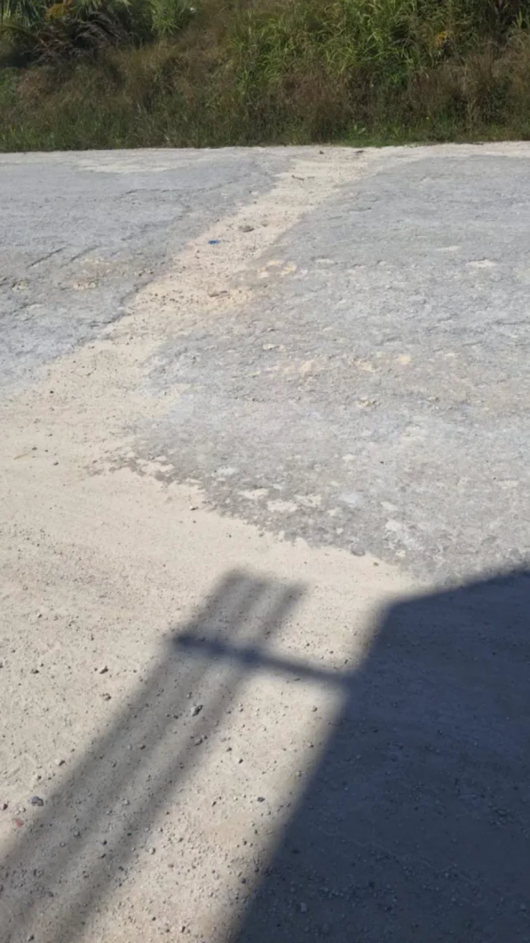 Terreno en Punta Cana, Higüey